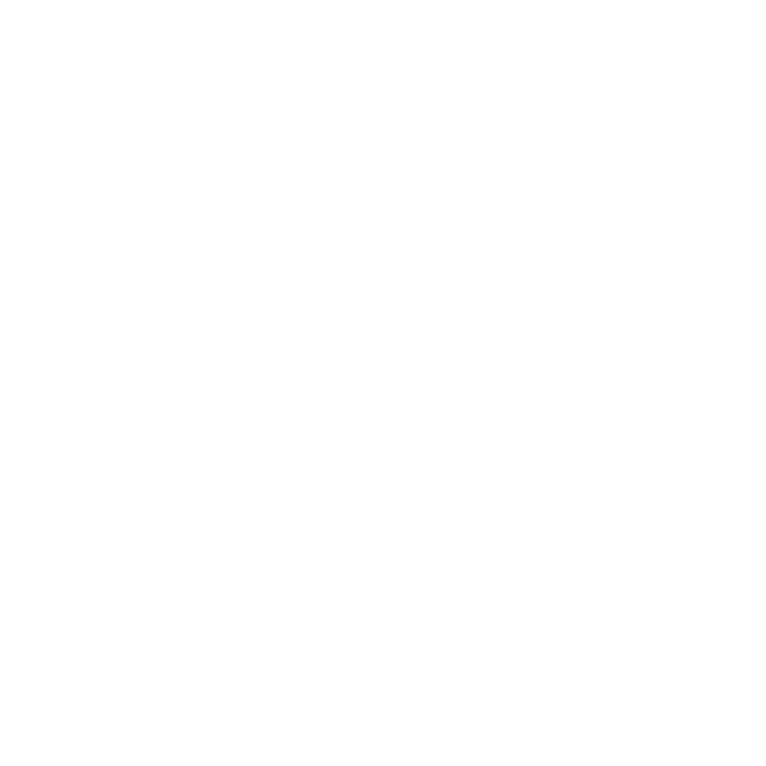 paginas web cdmx