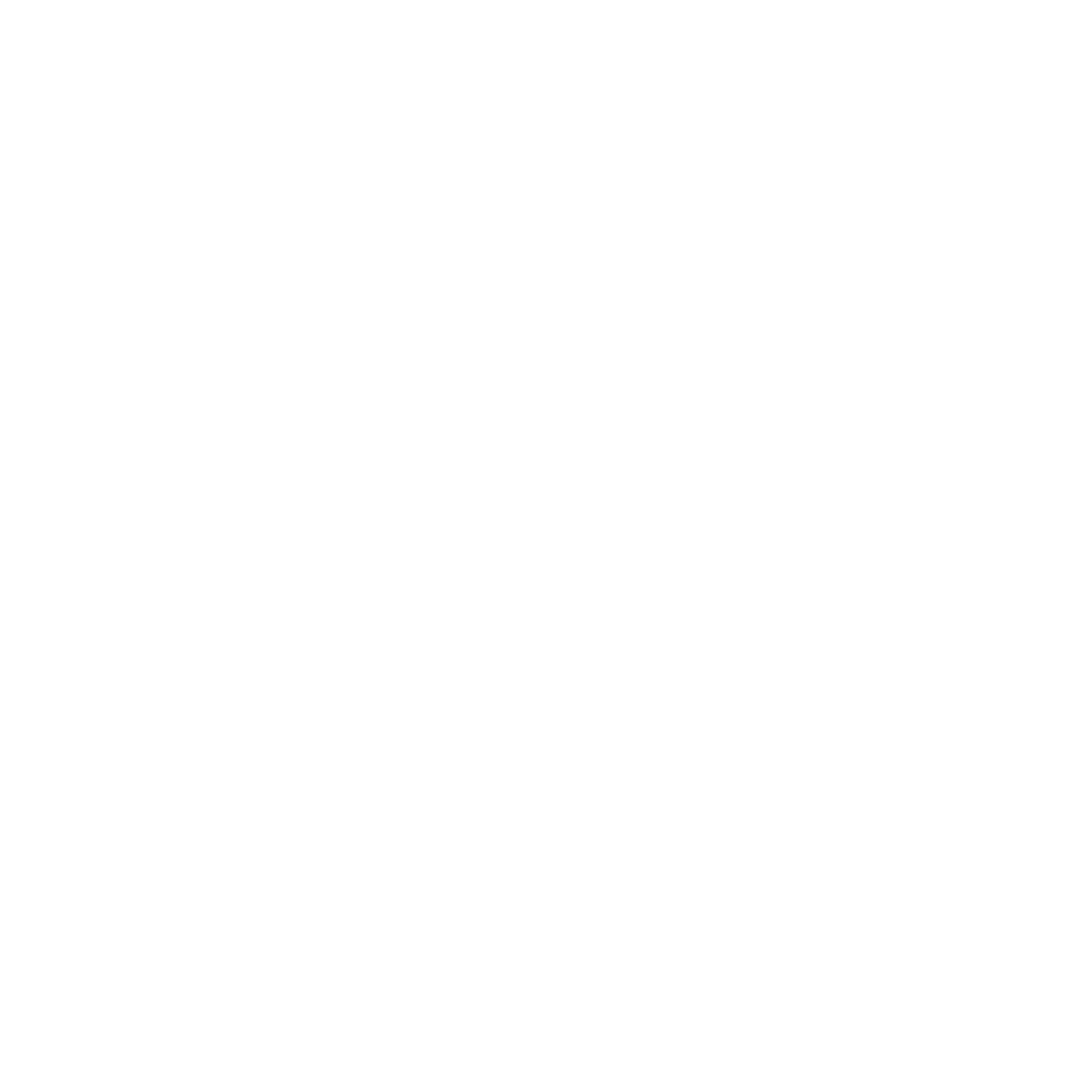 paginas web cdmx