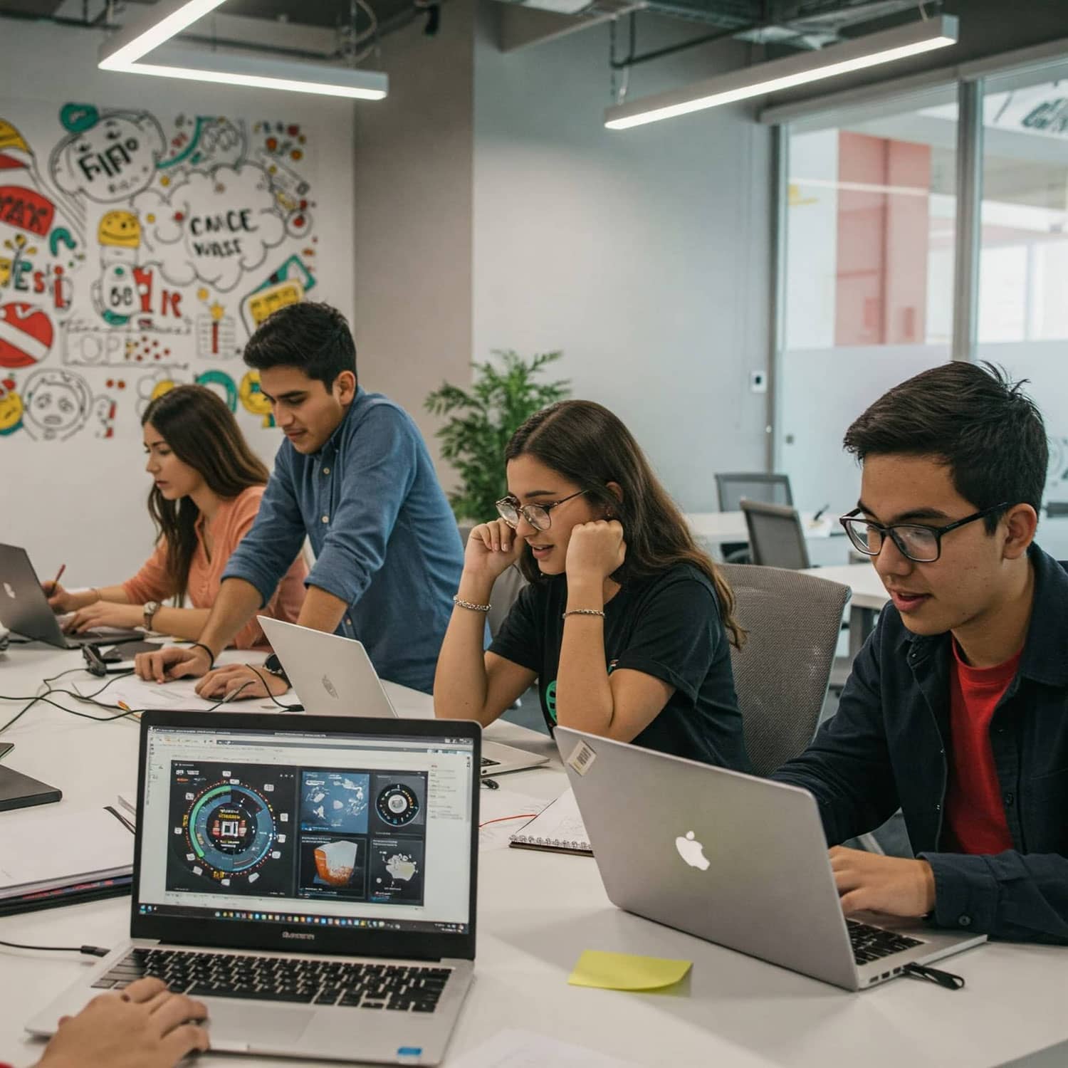 AI Overviews de Google