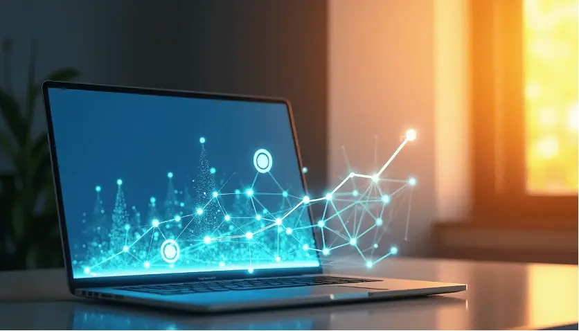 Cómo Posicionar tu Página Web en Google