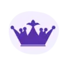 Posicionamiento SEO CDMX