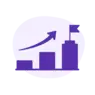 Posicionamiento SEO CDMX