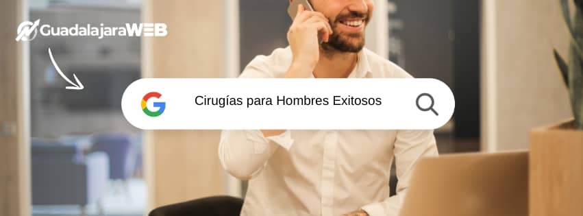 Cirugías Plásticas que Todo Empresario Debería Conocer