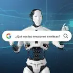 Emociones Sintéticas: El Nuevo Producto Estrella en el Mercado Corporativo