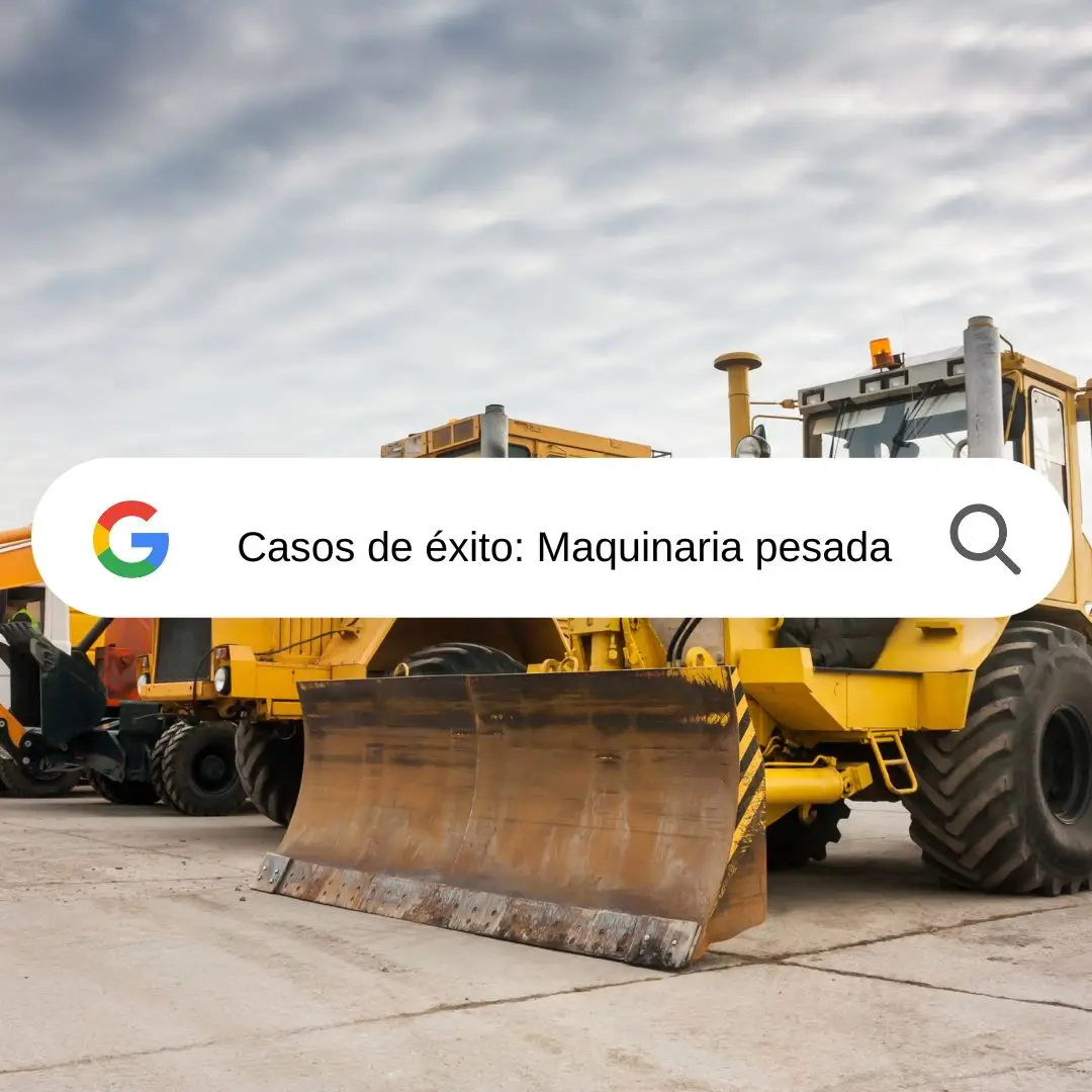 Historias de Éxito: Empresas Mexicanas que Triunfan Importando Maquinaria