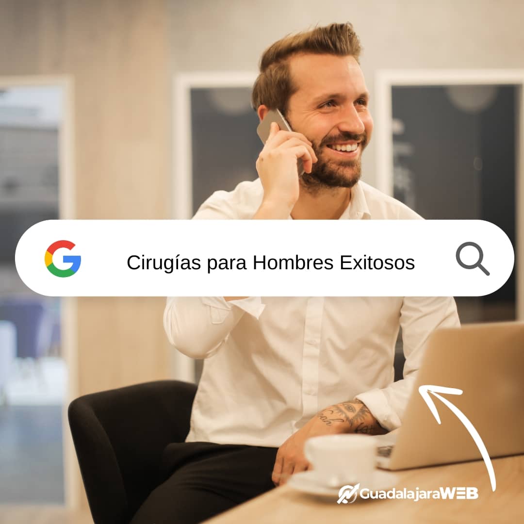 Cirugías Plásticas que Todo Empresario Debería Conocer