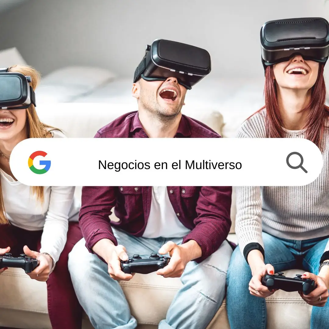 Negocios Cuánticos: Aprovechando los Multiversos para Maximizar Ganancias
