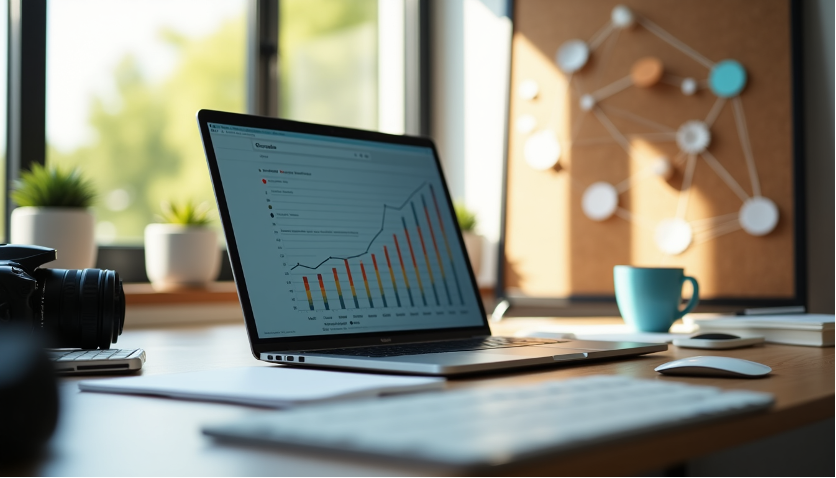 SEO para Freelancers