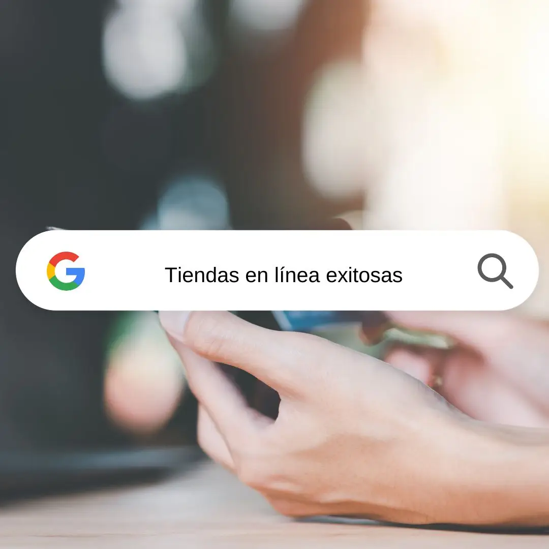 Tiendas Online Exitosas: EPP y Soldadoras para la Industria