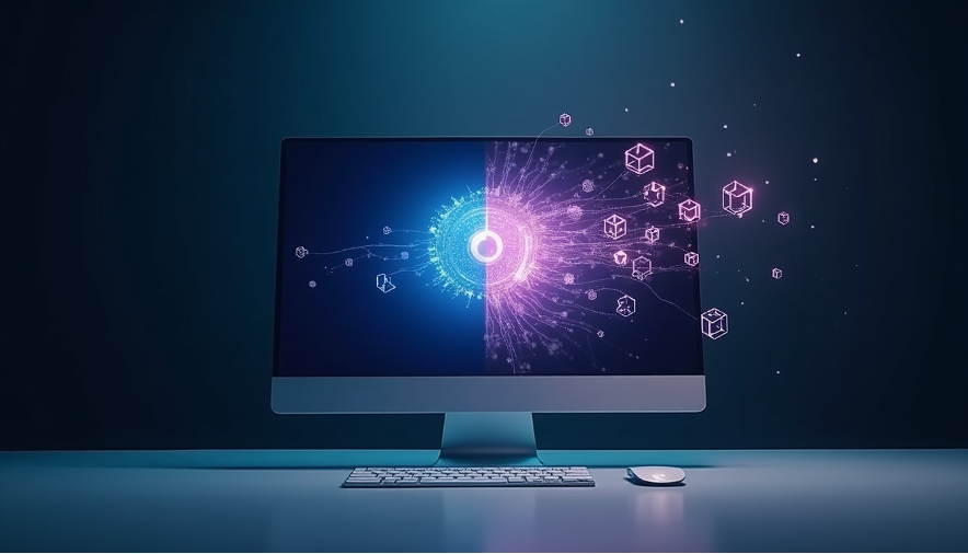 IA para tu web