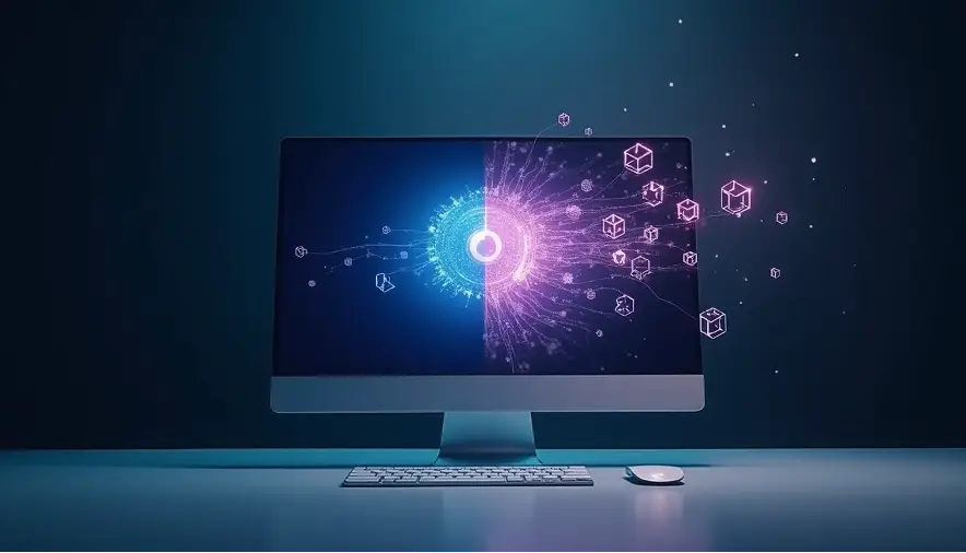 IA para tu web