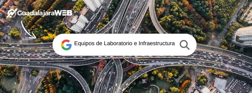 La Importancia de los Equipos de Laboratorio en la Infraestructura Mexicana