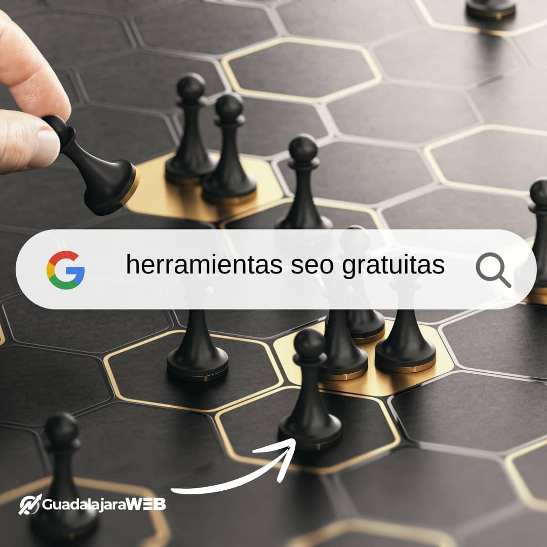 mini-herramientas seo gratuitas