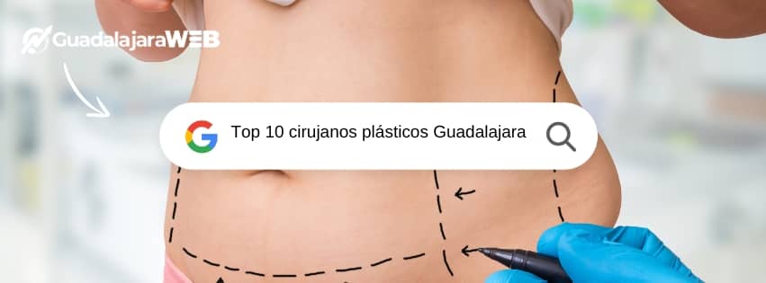 top 10 cp