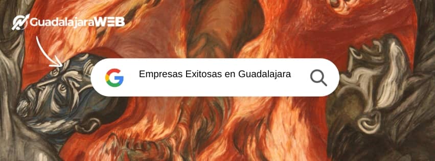 ¿Es necesaria una Oficina Virtual