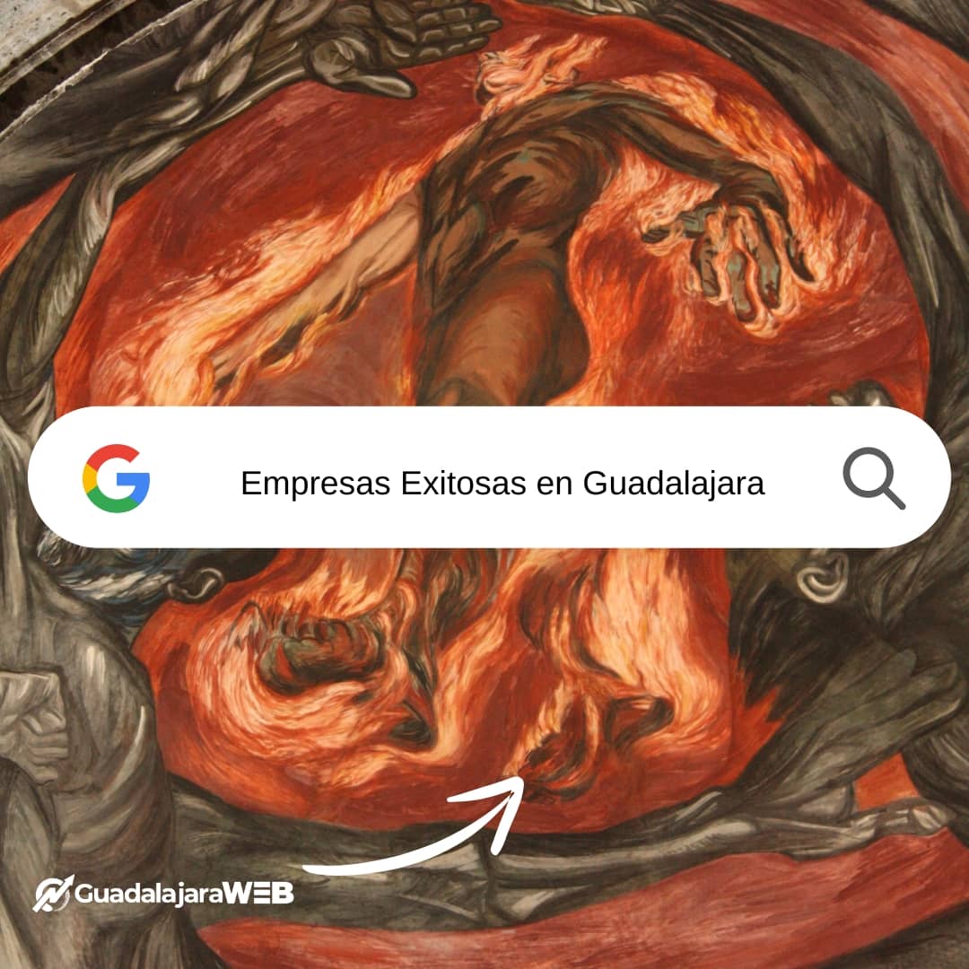¿Es necesaria una Oficina Virtual