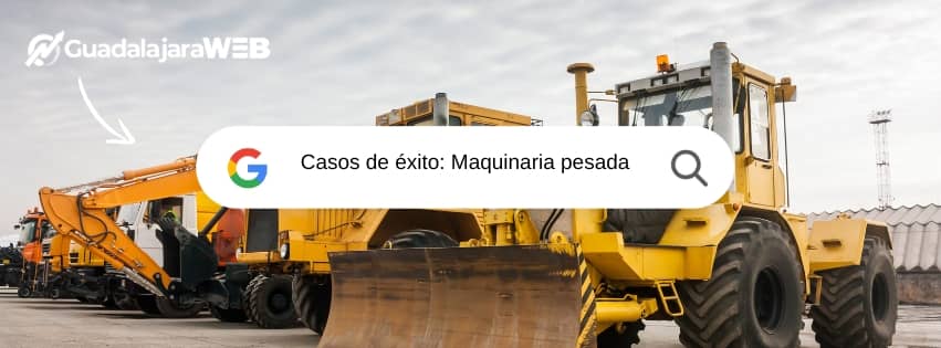 Historias de Éxito: Empresas Mexicanas que Triunfan Importando Maquinaria