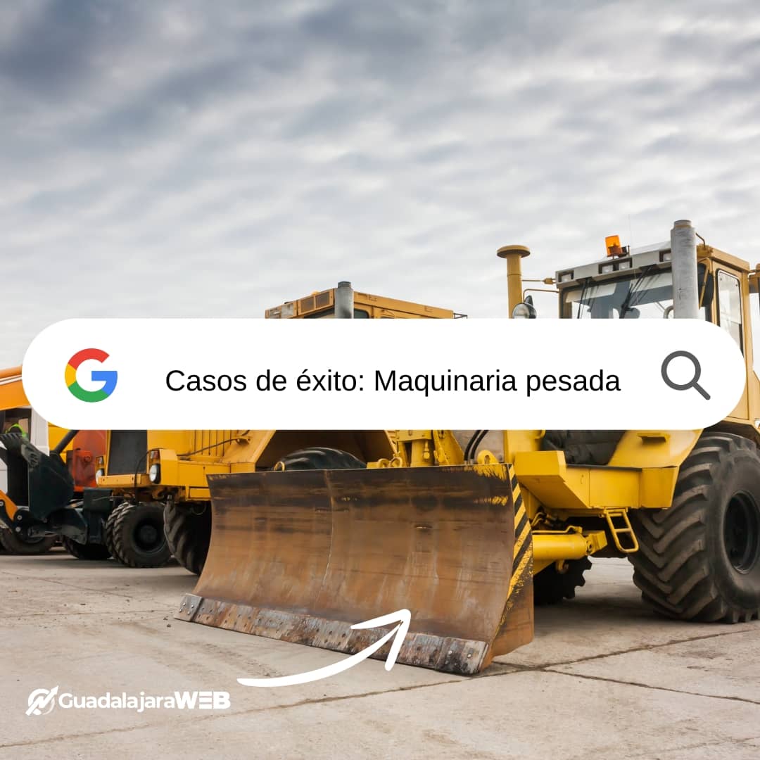 Historias de Éxito: Empresas Mexicanas que Triunfan Importando Maquinaria