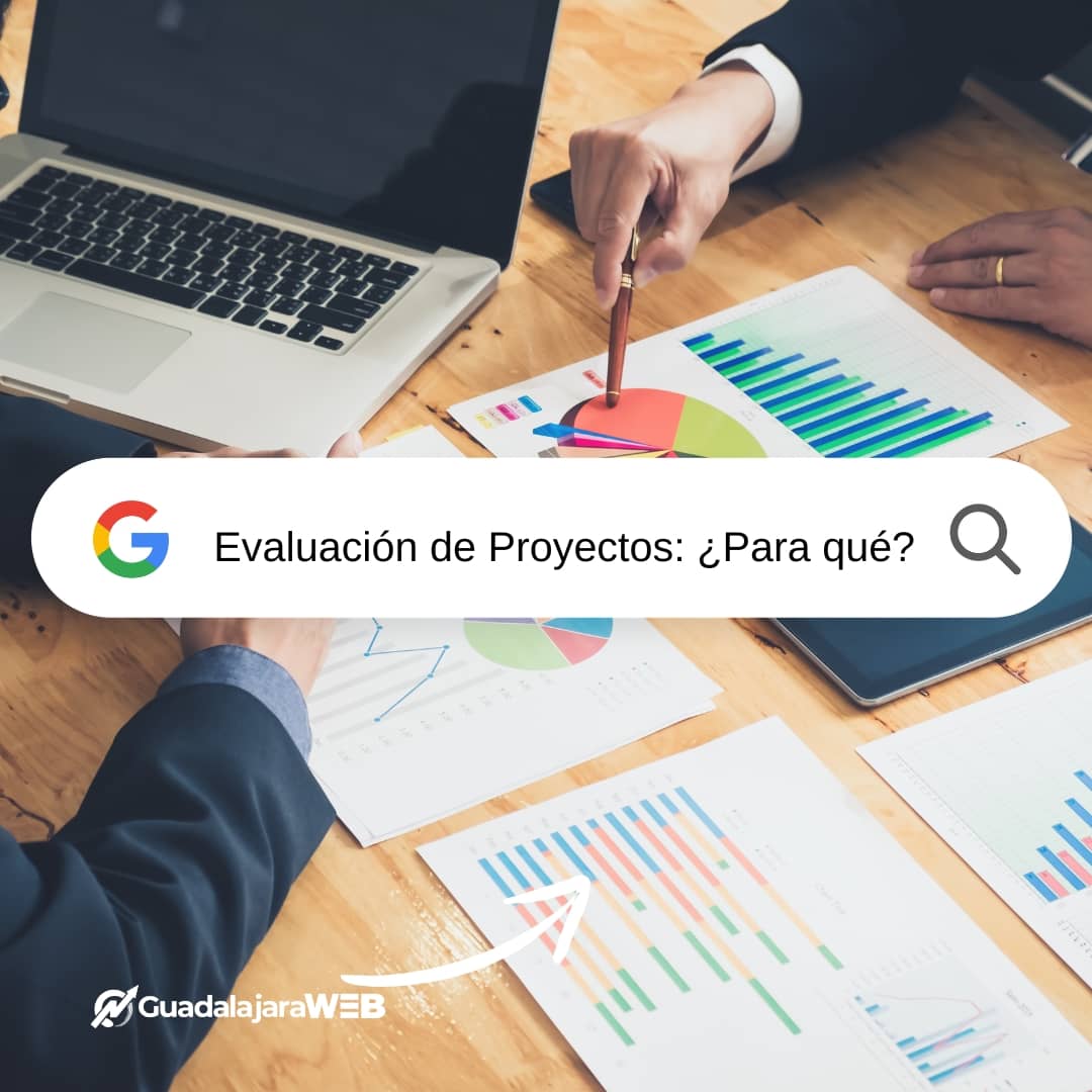La Importancia de las Evaluaciones para Proyectos de Inversión Públicos y Privados
