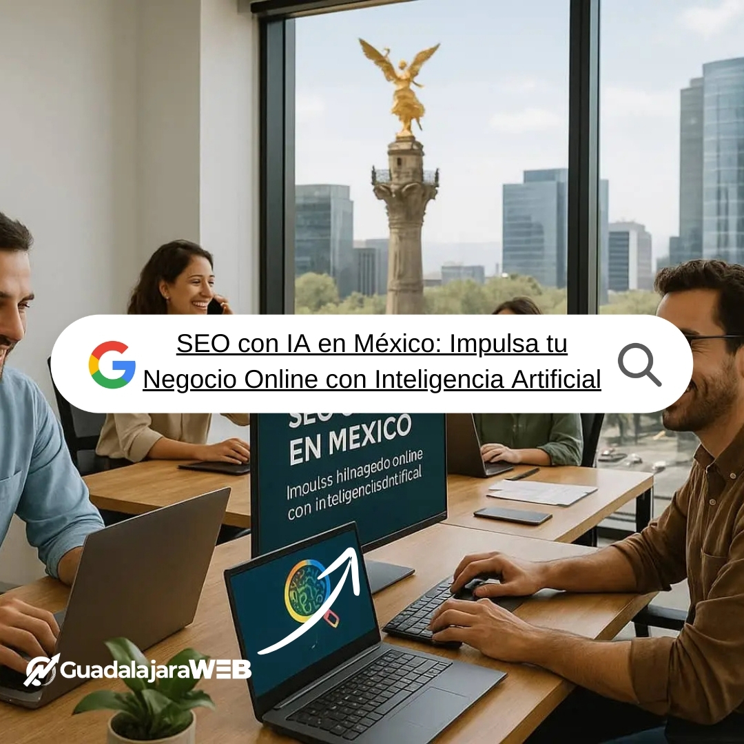 Mini-SEO con IA en México_ Impulsa tu Negocio Online con Inteligencia Artificial