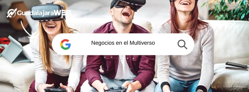 Negocios Cuánticos: Aprovechando los Multiversos para Maximizar Ganancias