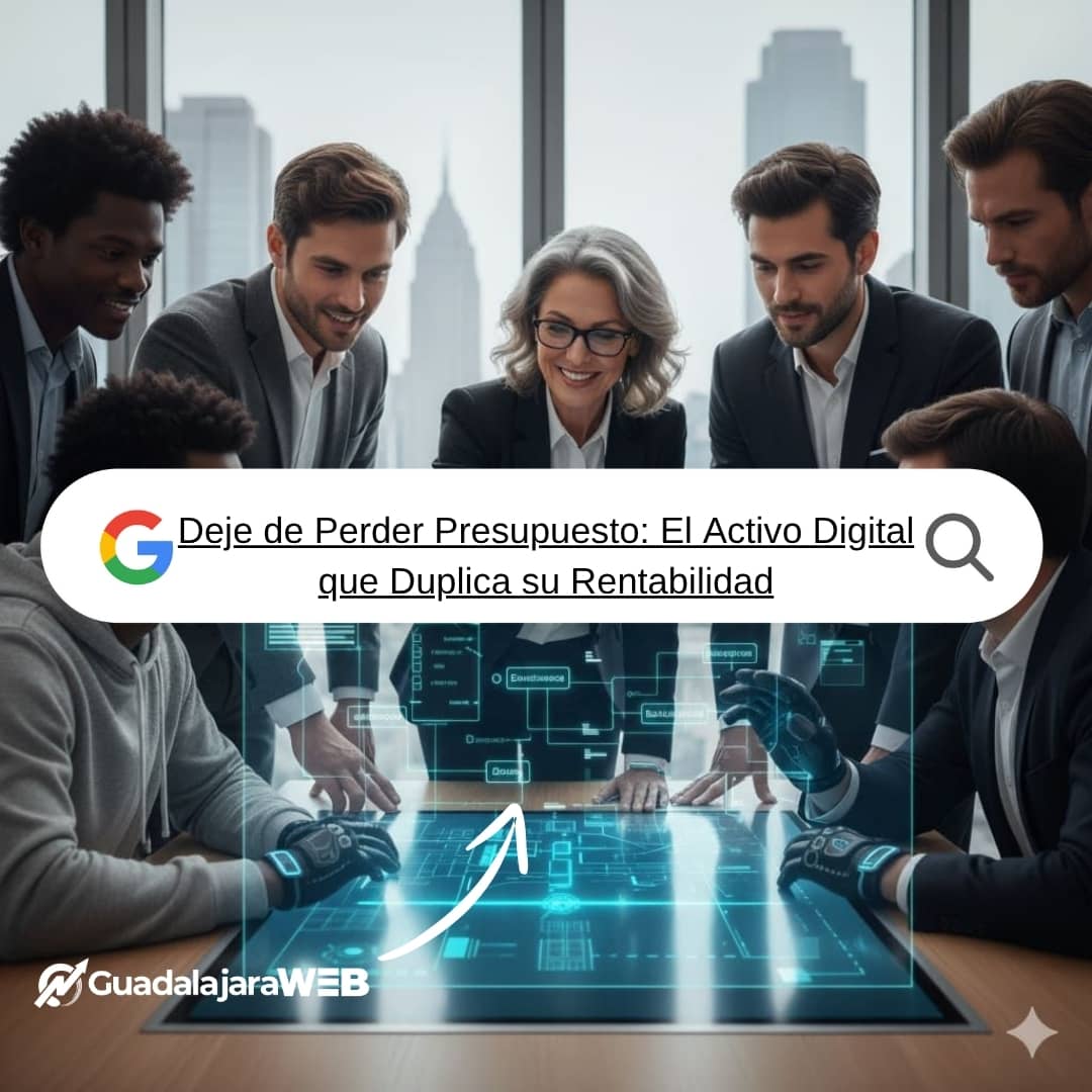 El SEO orgánico supera a Meta/Adwords ofreciendo crecimiento sostenible, estratégico y una rentabilidad superior.